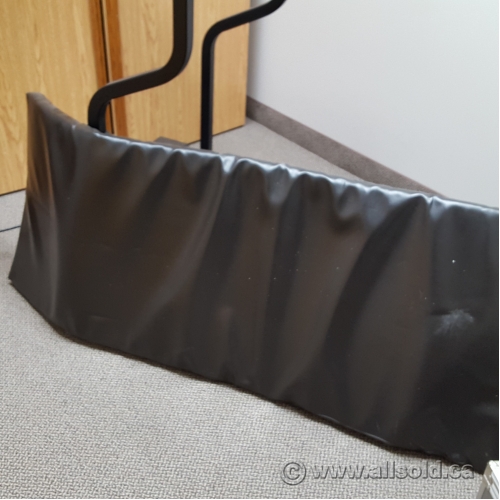 Weslo cadence ts5 treadmill clearance